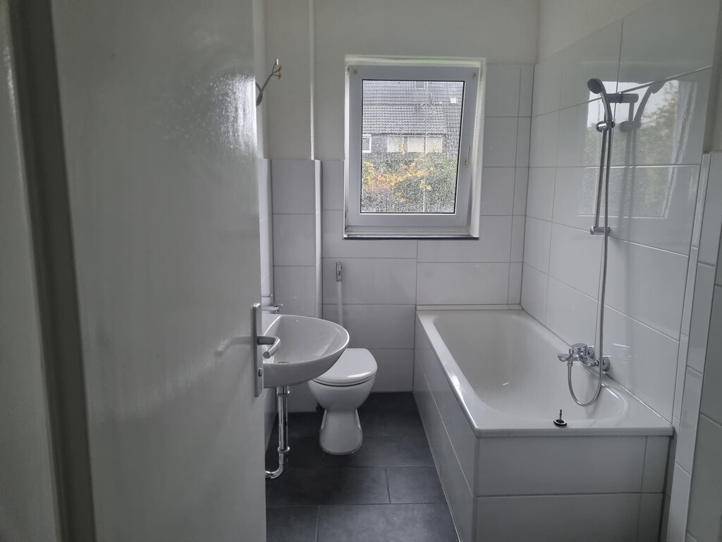 Pottkamp 2, 59067 Hamm Pottkamp 2, 59067 Hamm