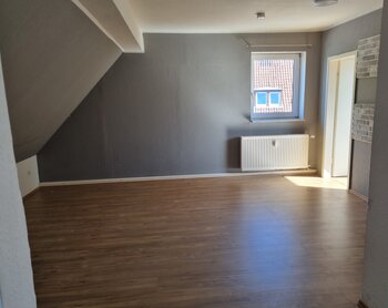 Pottkamp 2, 59067 Hamm