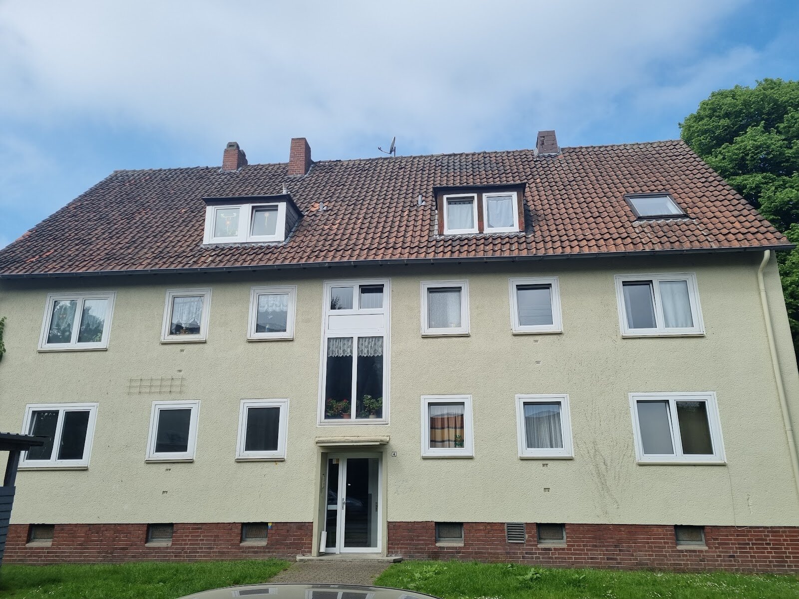 Pottkamp 4, 59067 Hamm