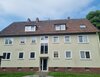 Pottkamp 4, 59067 Hamm