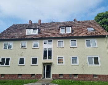 Pottkamp 4, 59067 Hamm