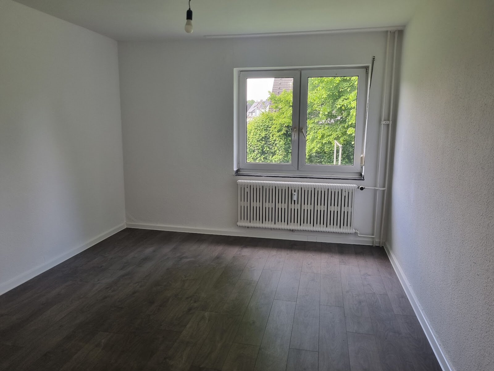 Pottkamp 4, 59067 Hamm