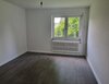 Pottkamp 4, 59067 Hamm