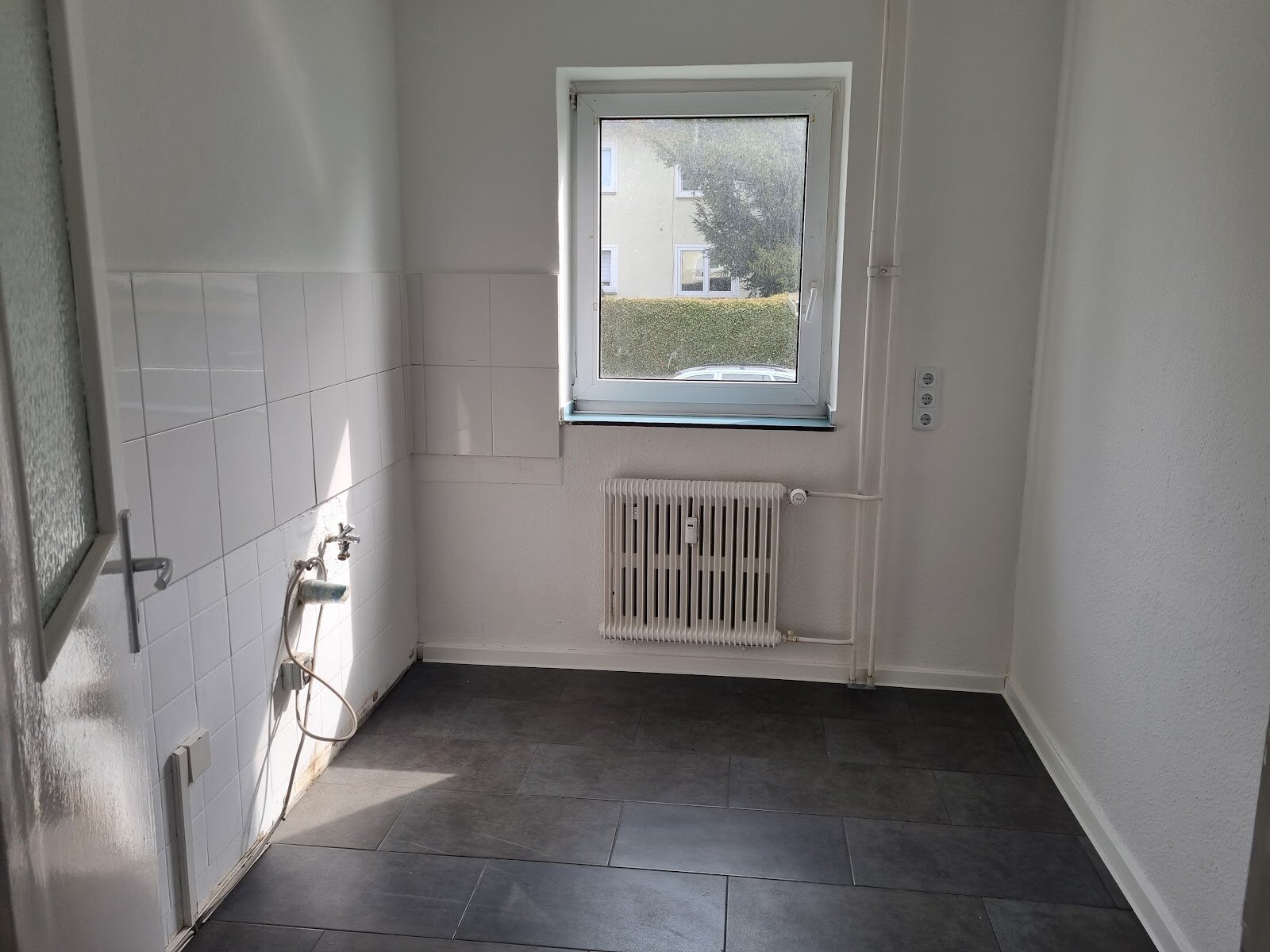 Pottkamp 4, 59067 Hamm