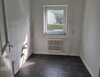 Pottkamp 4, 59067 Hamm