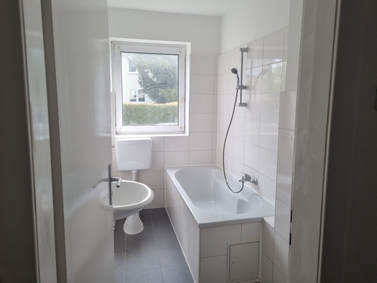 Pottkamp 4, 59067 Hamm