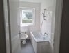 Pottkamp 4, 59067 Hamm