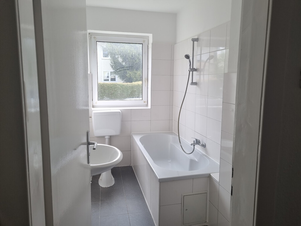 Pottkamp 4, 59067 Hamm
