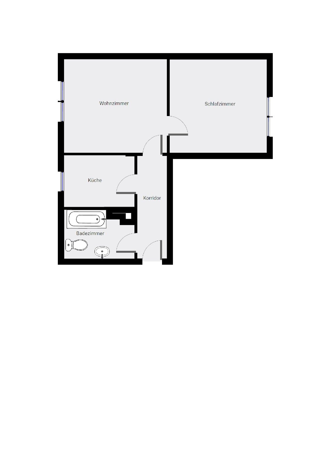 Pottkamp 4, 59067 Hamm