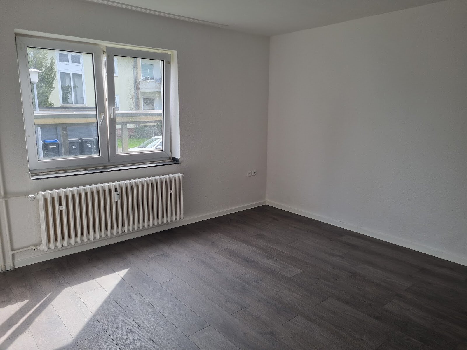 Pottkamp 4, 59067 Hamm