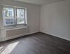 Pottkamp 4, 59067 Hamm