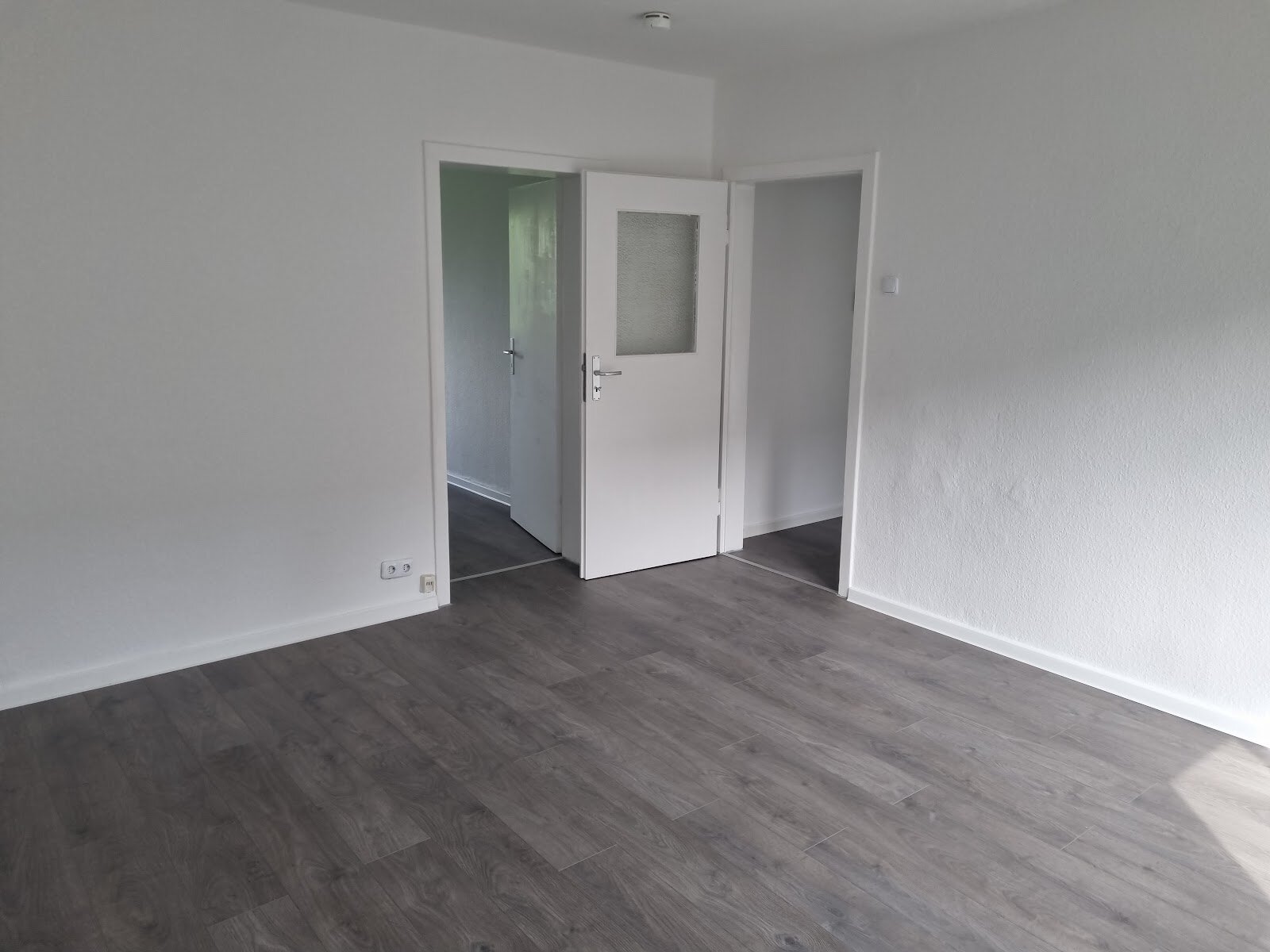 Pottkamp 4, 59067 Hamm