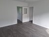 Pottkamp 4, 59067 Hamm
