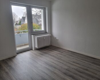 Pottkamp 4, 59067 Hamm