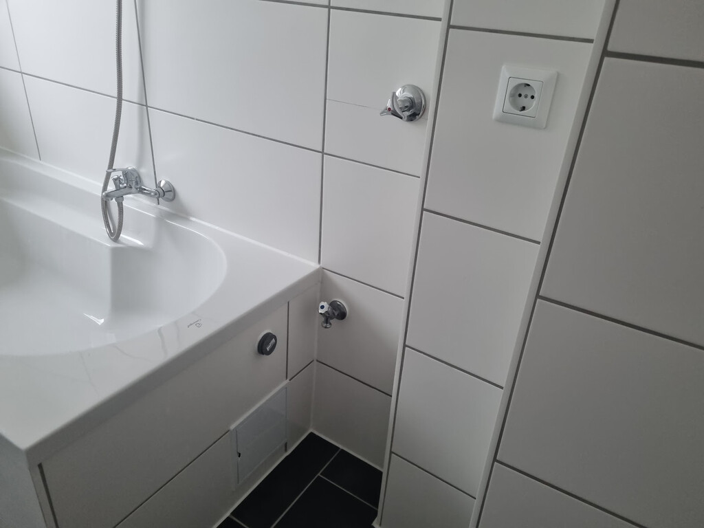 Pottkamp 4, 59067 Hamm