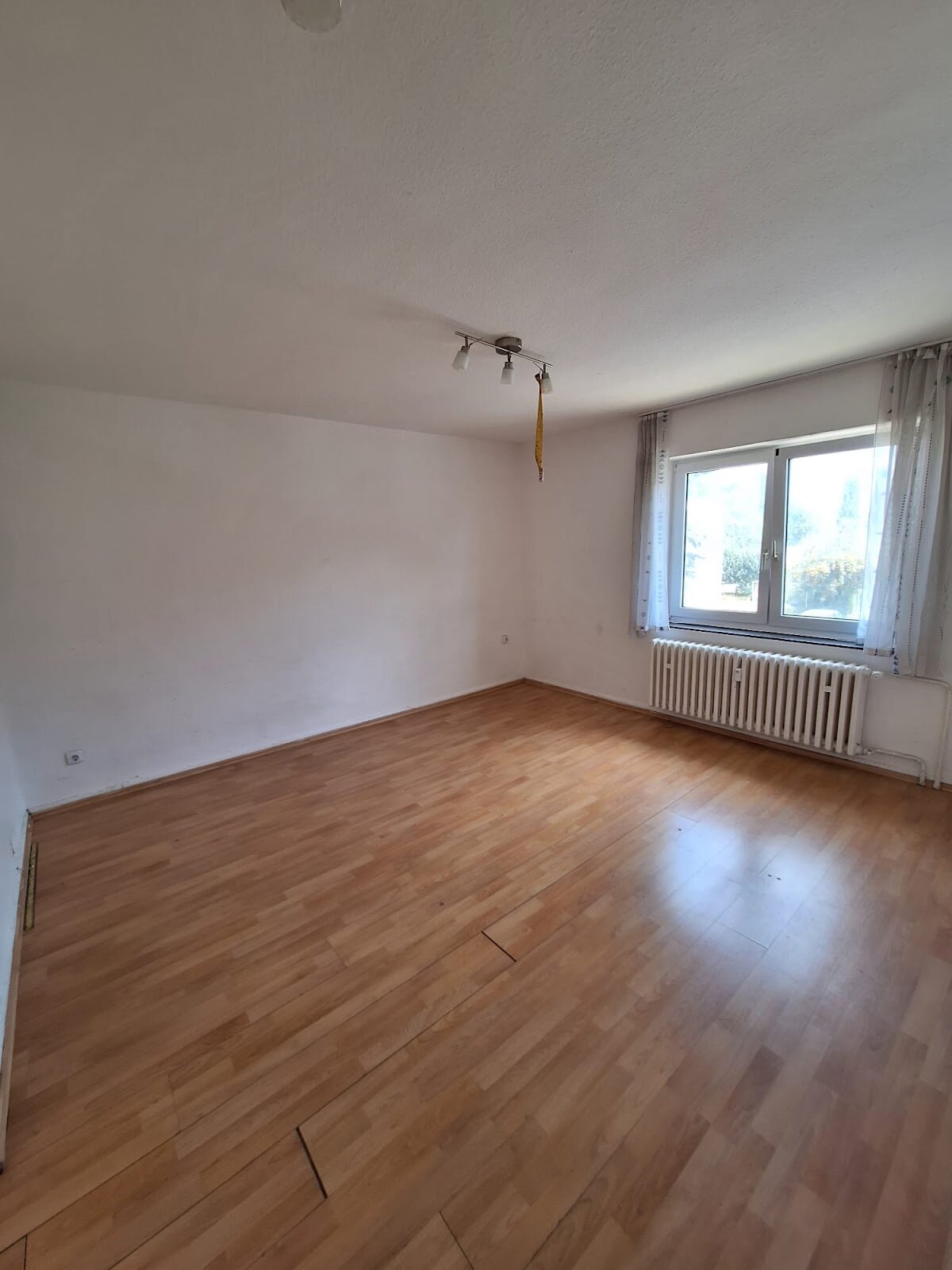 Pottkamp 4, 59067 Hamm