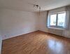 Pottkamp 4, 59067 Hamm