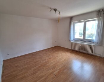 Pottkamp 4, 59067 Hamm