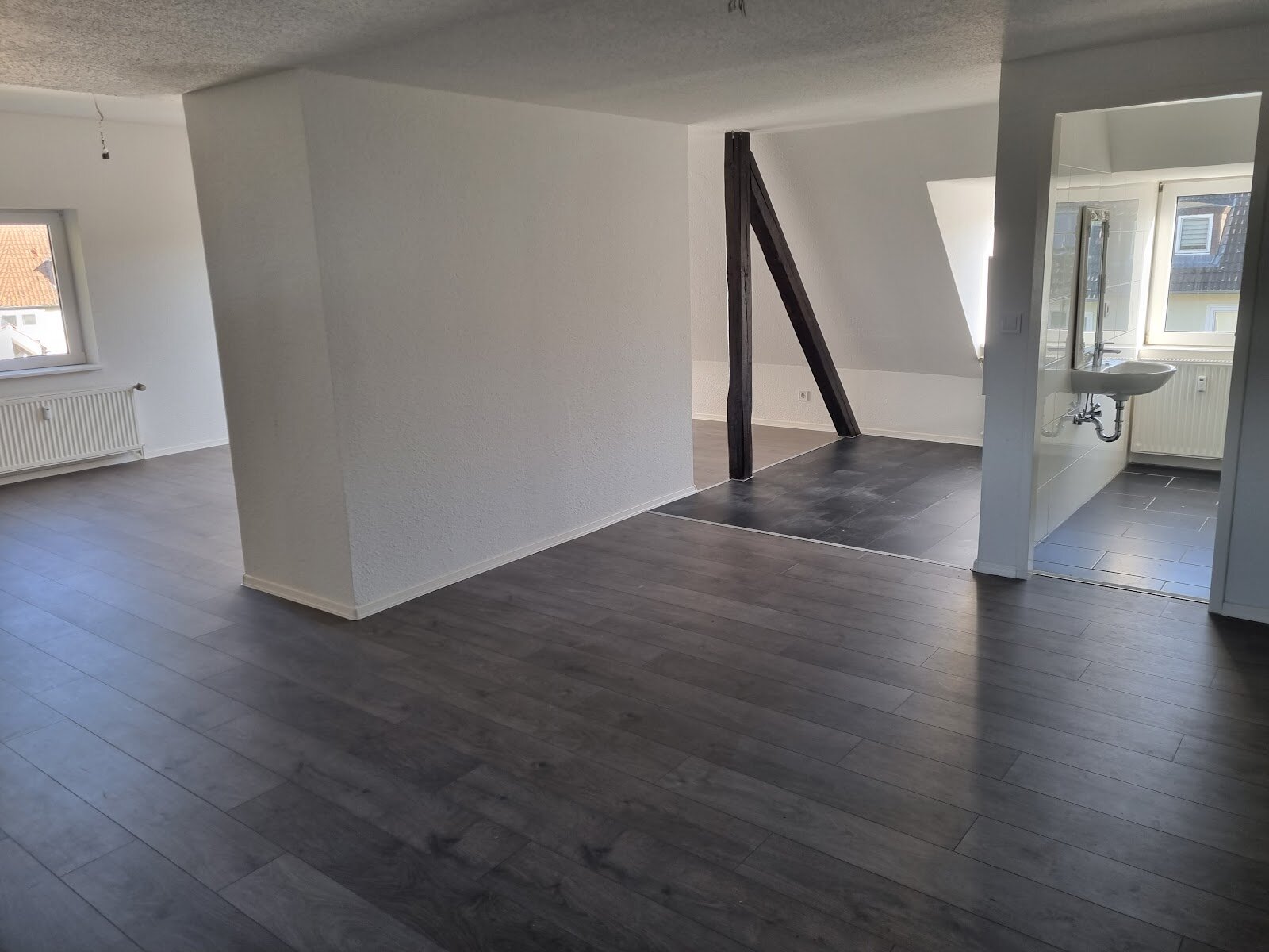 Pottkamp 4, 59067 Hamm