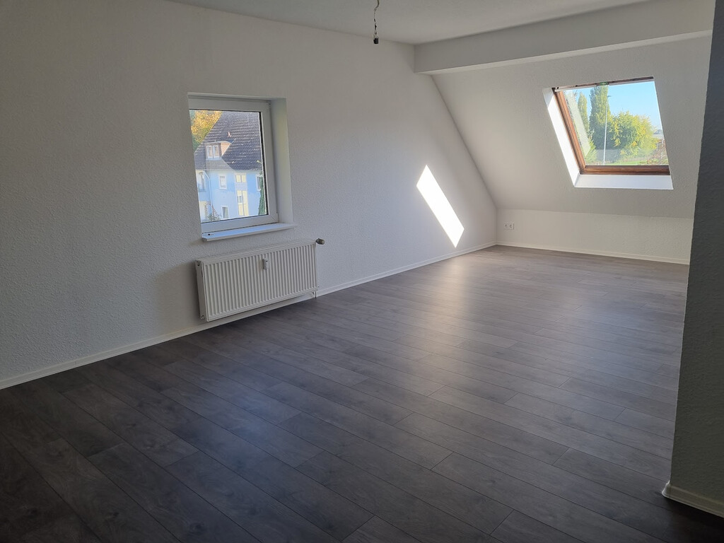 Pottkamp 4, 59067 Hamm