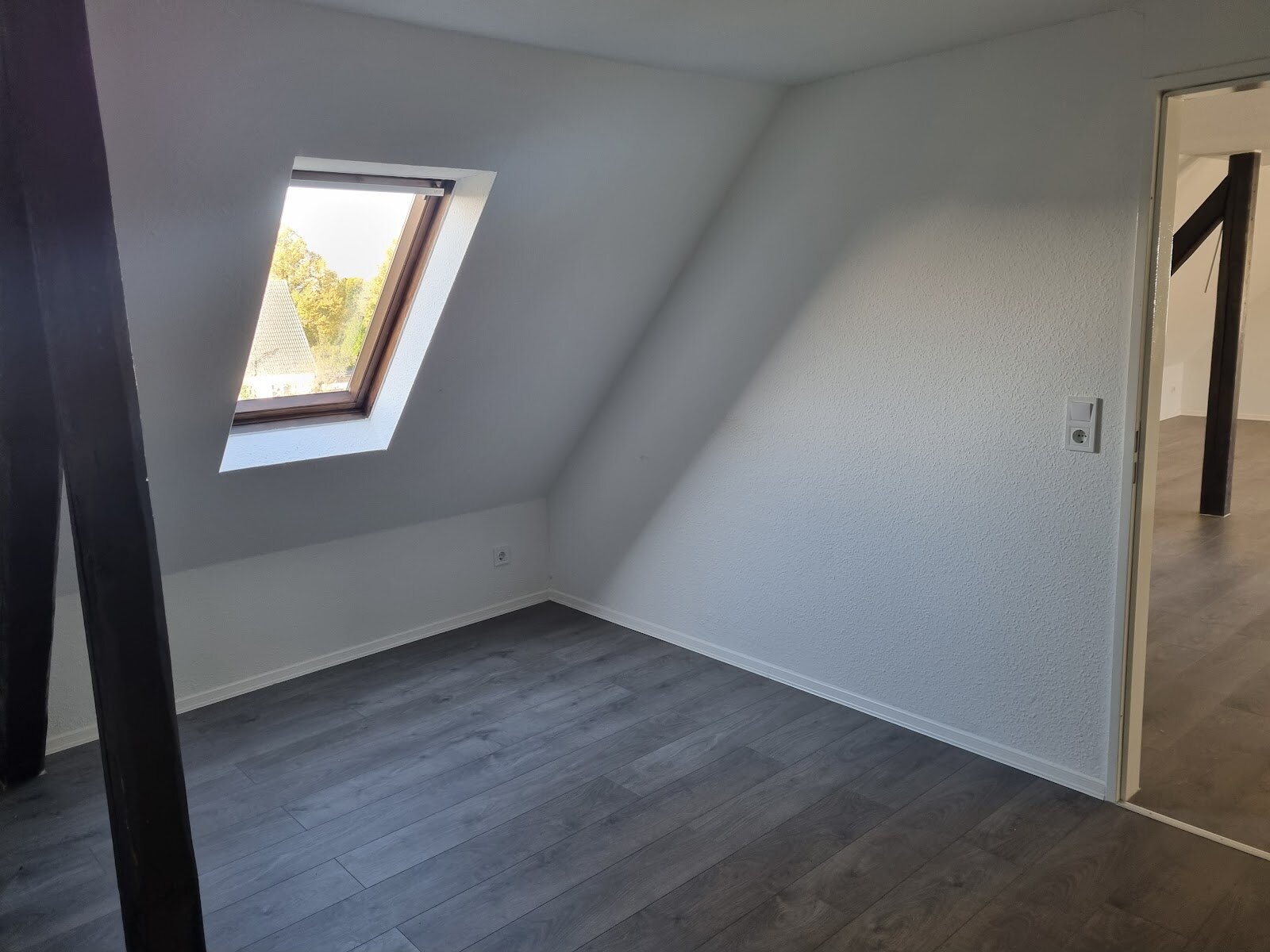 Pottkamp 4, 59067 Hamm