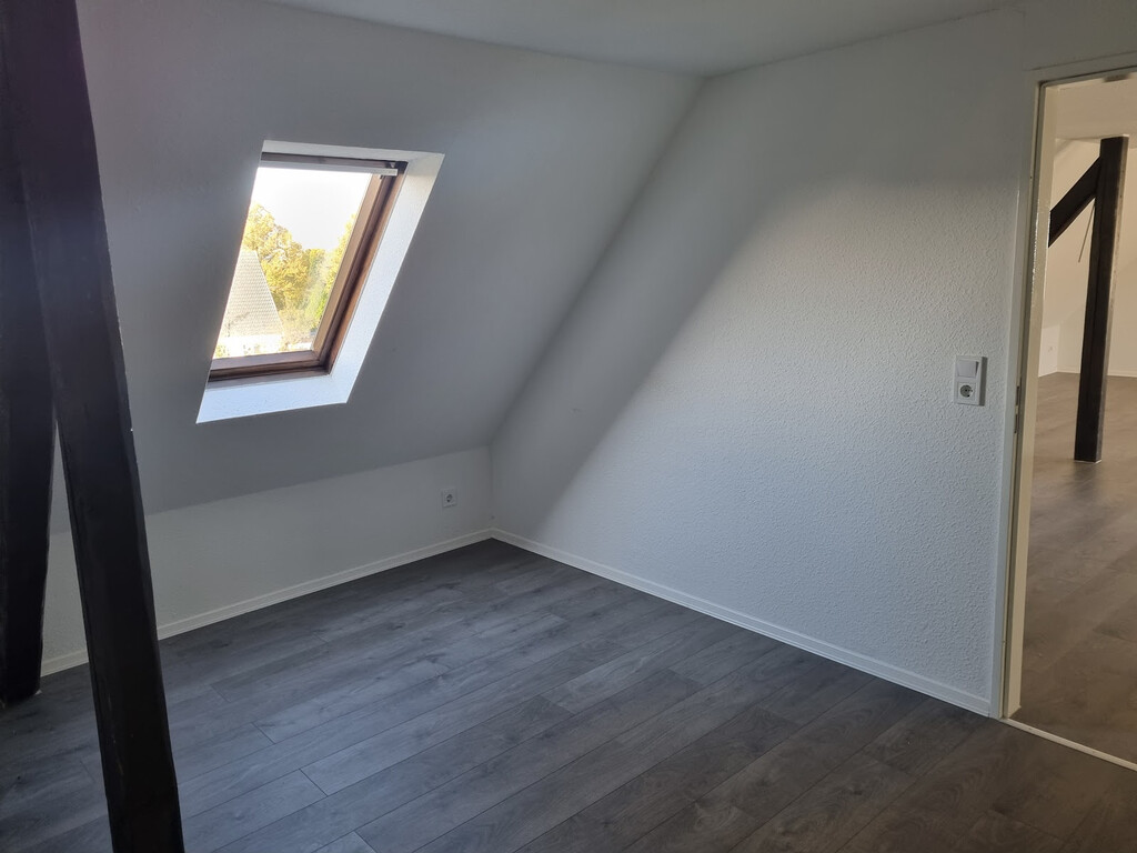 Pottkamp 4, 59067 Hamm