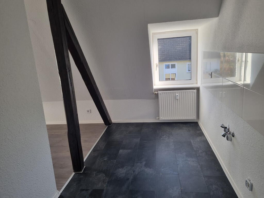 Pottkamp 4, 59067 Hamm