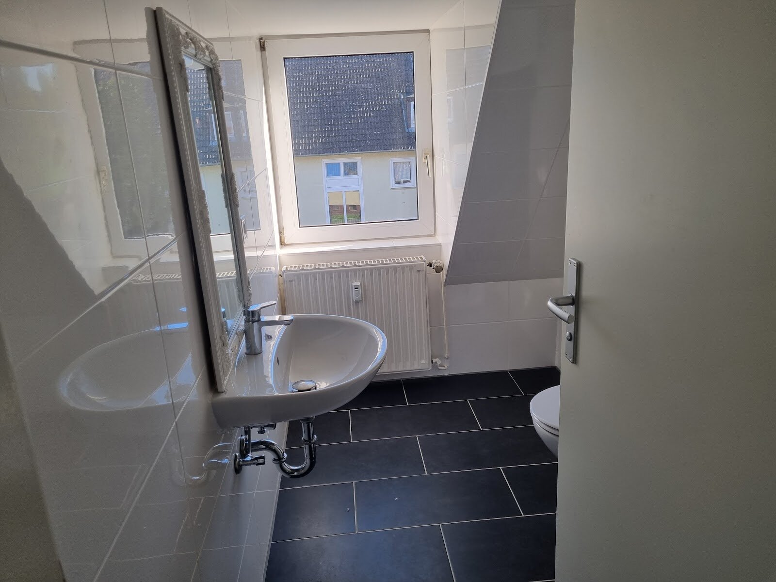 Pottkamp 4, 59067 Hamm