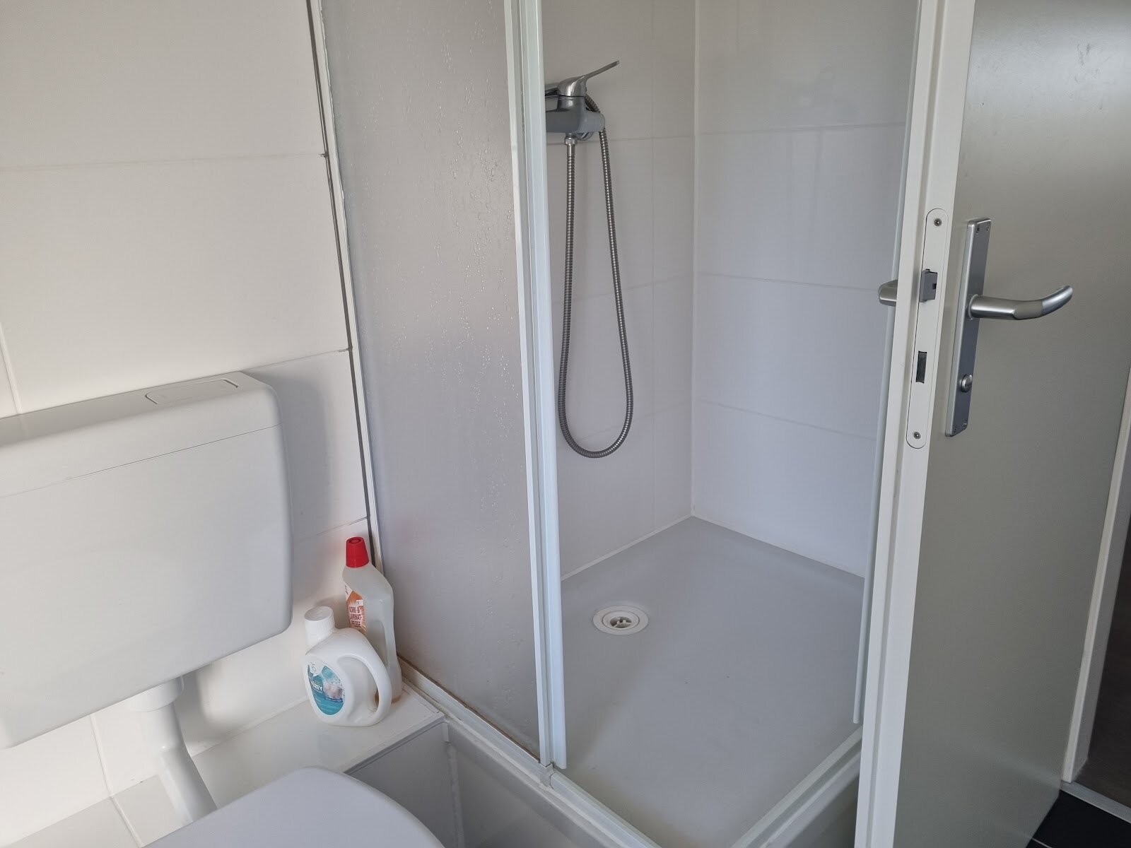 Pottkamp 4, 59067 Hamm