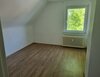 Viktoriastraße 64, 59067 Hamm