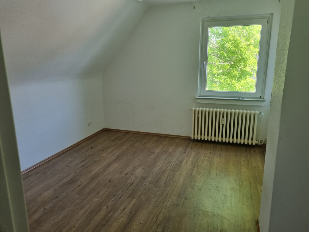 Viktoriastraße 64, 59067 Hamm