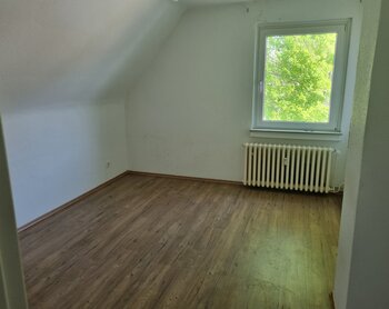 Viktoriastraße 64, 59067 Hamm
