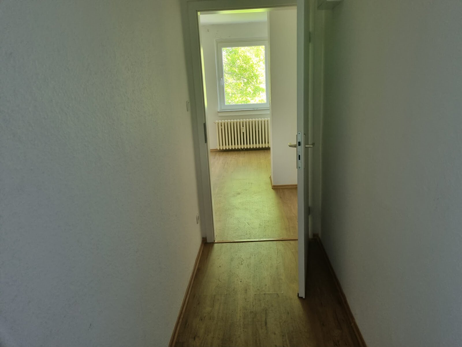 Viktoriastraße 64, 59067 Hamm