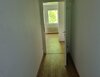 Viktoriastraße 64, 59067 Hamm