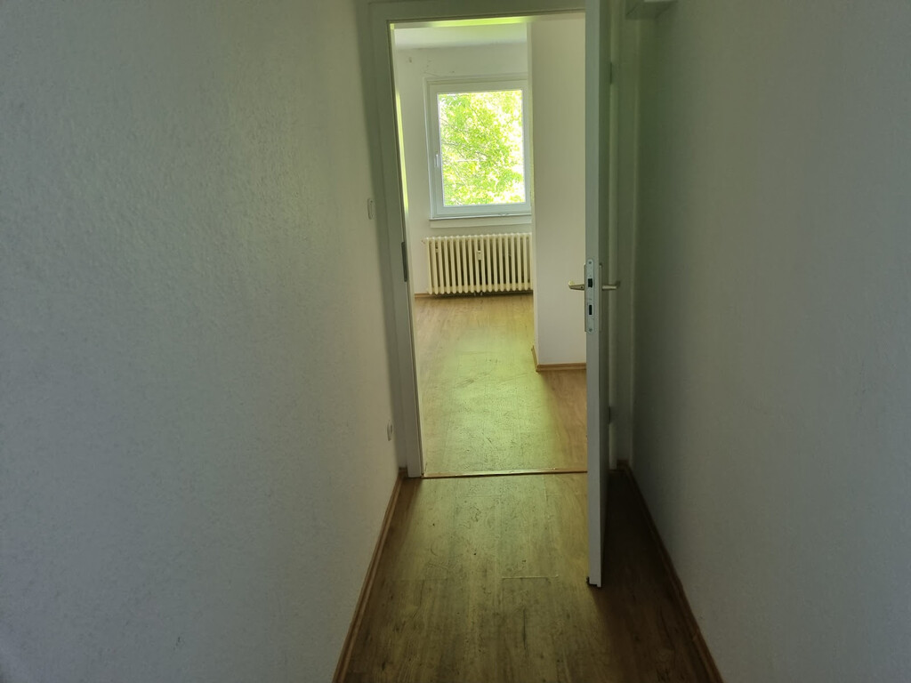 Viktoriastraße 64, 59067 Hamm