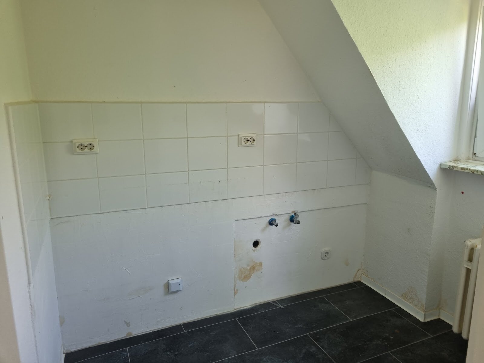 Viktoriastraße 64, 59067 Hamm