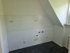 Viktoriastraße 64, 59067 Hamm