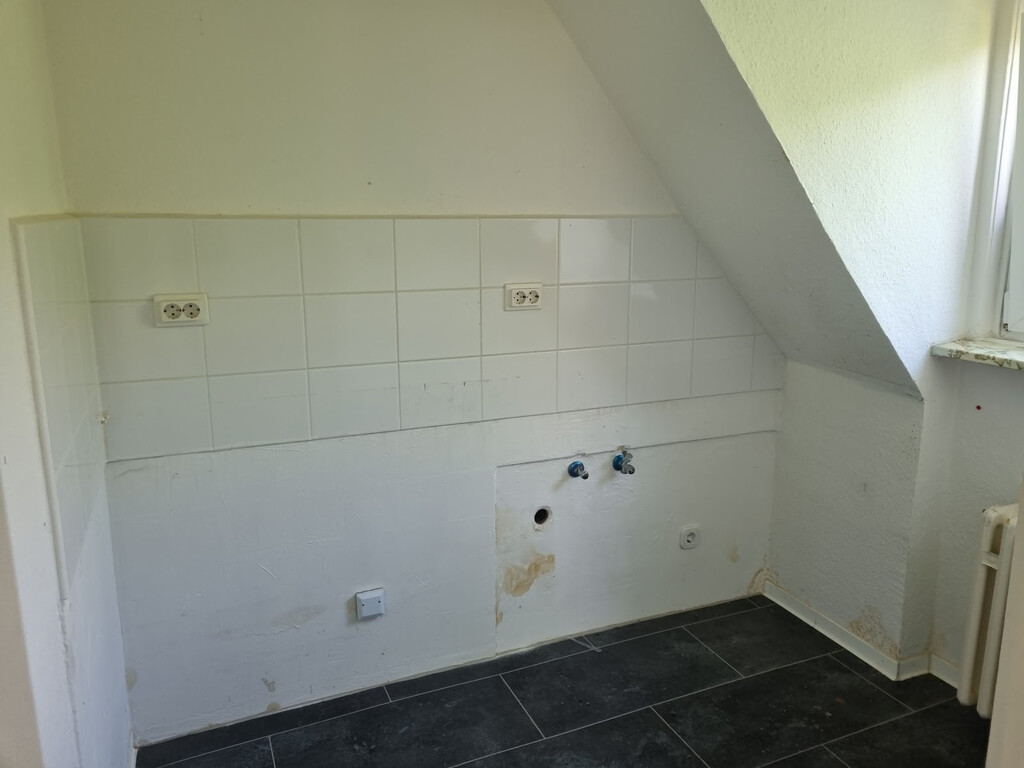 Viktoriastraße 64, 59067 Hamm