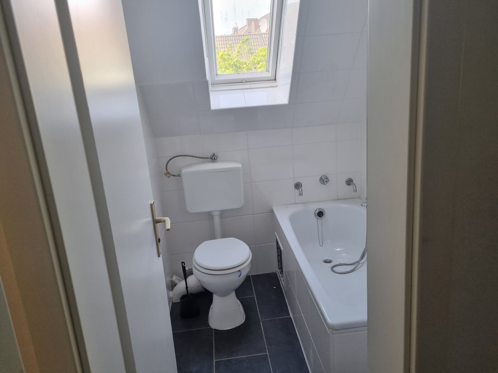 Viktoriastraße 64, 59067 Hamm