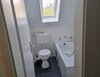 Viktoriastraße 64, 59067 Hamm