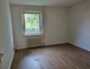 Viktoriastraße 70, 59067 Hamm