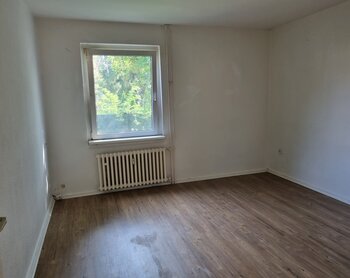 Viktoriastraße 70, 59067 Hamm