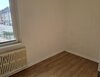 Viktoriastraße 70, 59067 Hamm