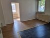 Viktoriastraße 70, 59067 Hamm