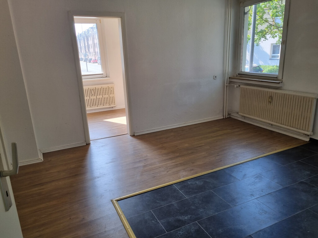 Viktoriastraße 70, 59067 Hamm
