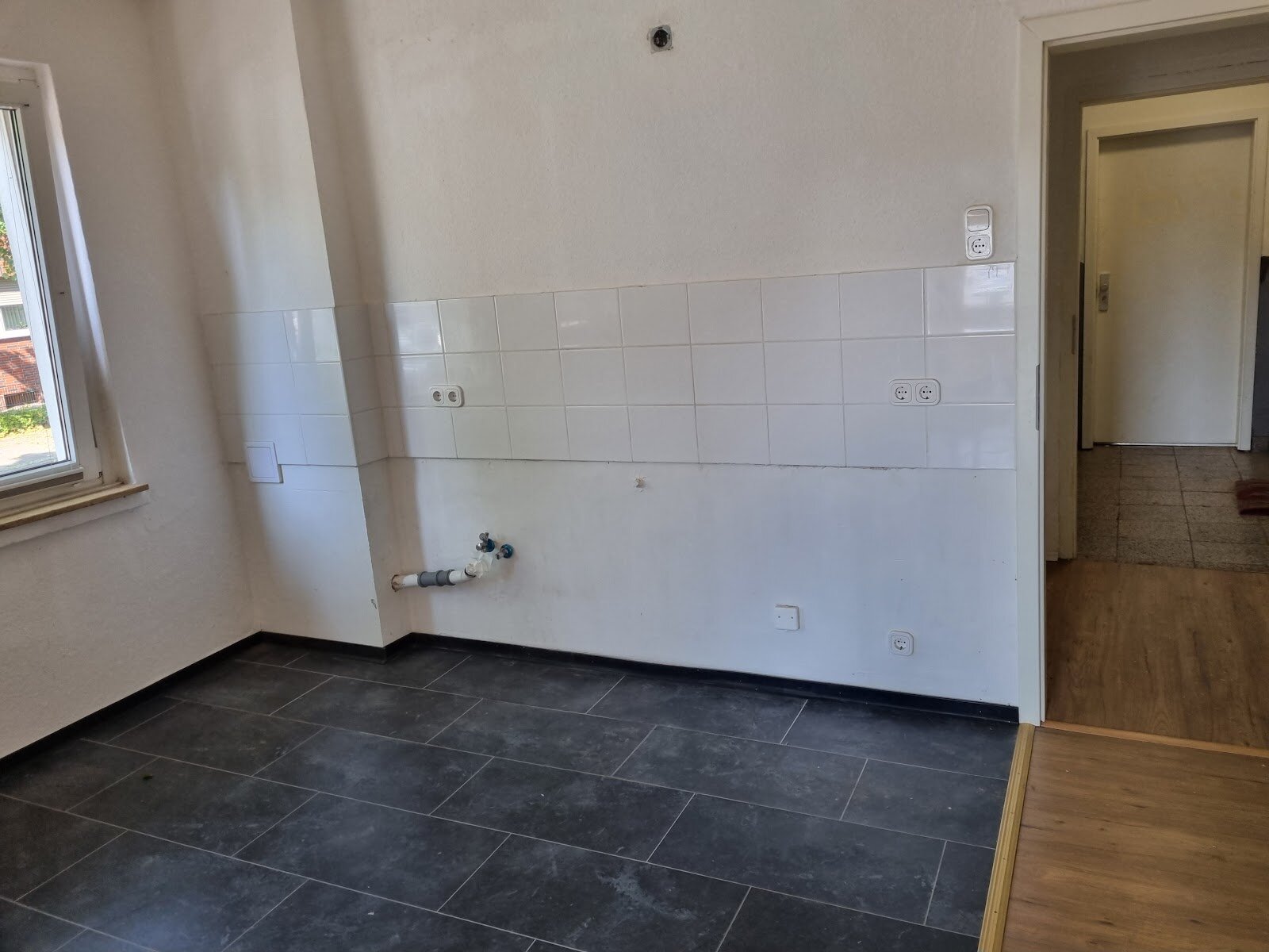 Viktoriastraße 70, 59067 Hamm