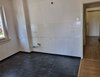 Viktoriastraße 70, 59067 Hamm