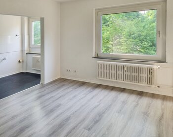 Phönixstraße 3, 59067 Hamm