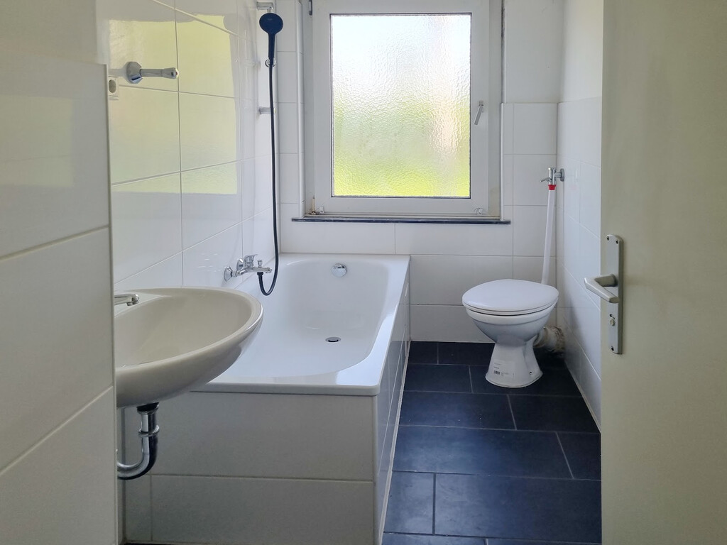 Phönixstraße 3, 59067 Hamm