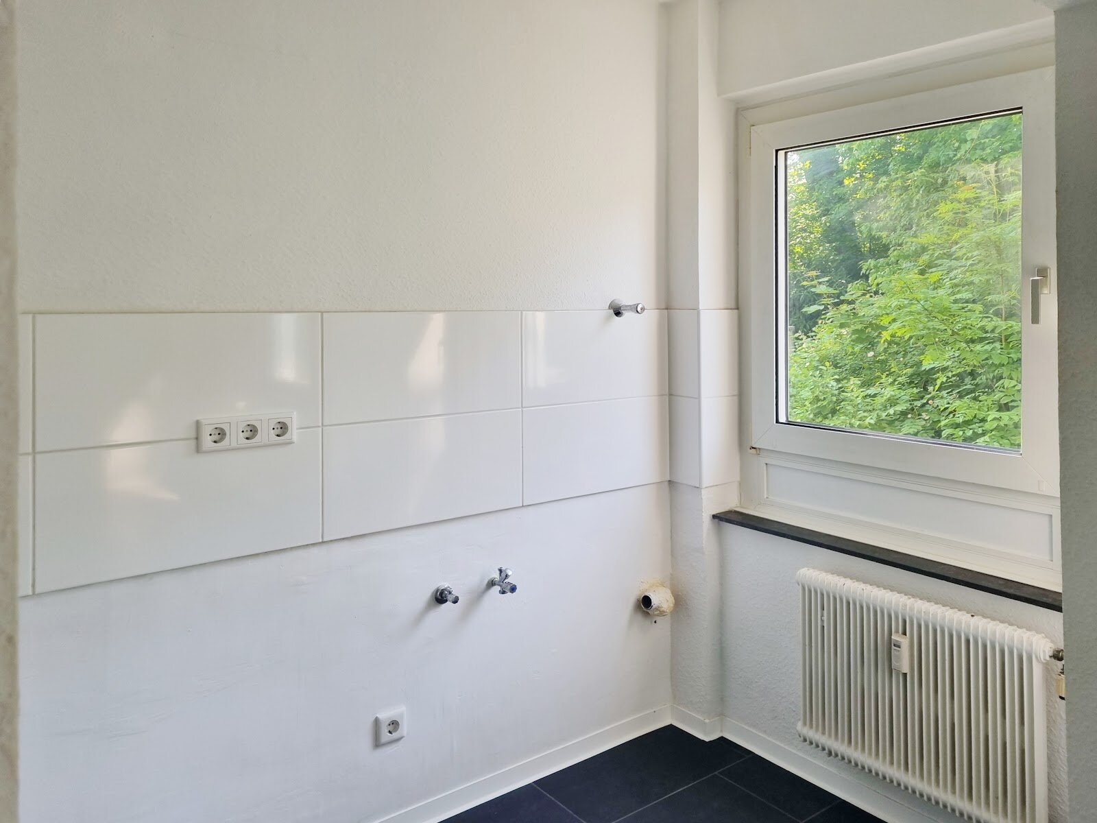 Phönixstraße 3, 59067 Hamm